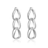Pianegonda Dangle earrings - View 5