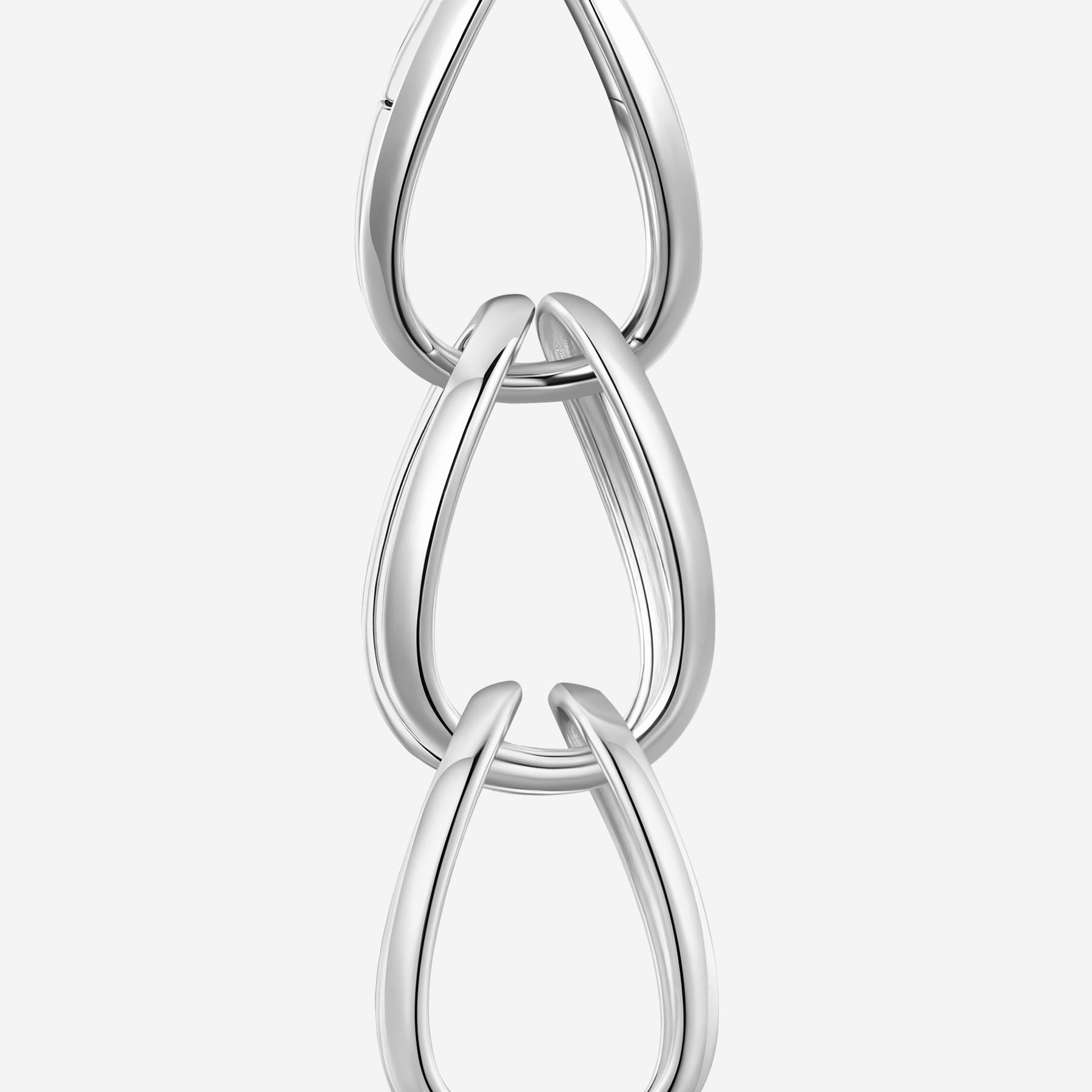 Pianegonda Dangle earrings - View 2