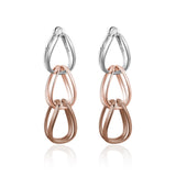 Pianegonda Drop earrings - View 5