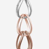 Pianegonda Drop earrings - View 2