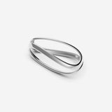 Pianegonda Extension - TECUM - 925‰ Sterling silver