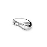 Pianegonda Carabiner - View 2