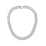 Pianegonda Short chain necklace - View 5