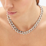 Pianegonda Short chain necklace - View 4