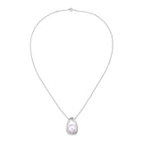 Pianegonda Necklace - View 5