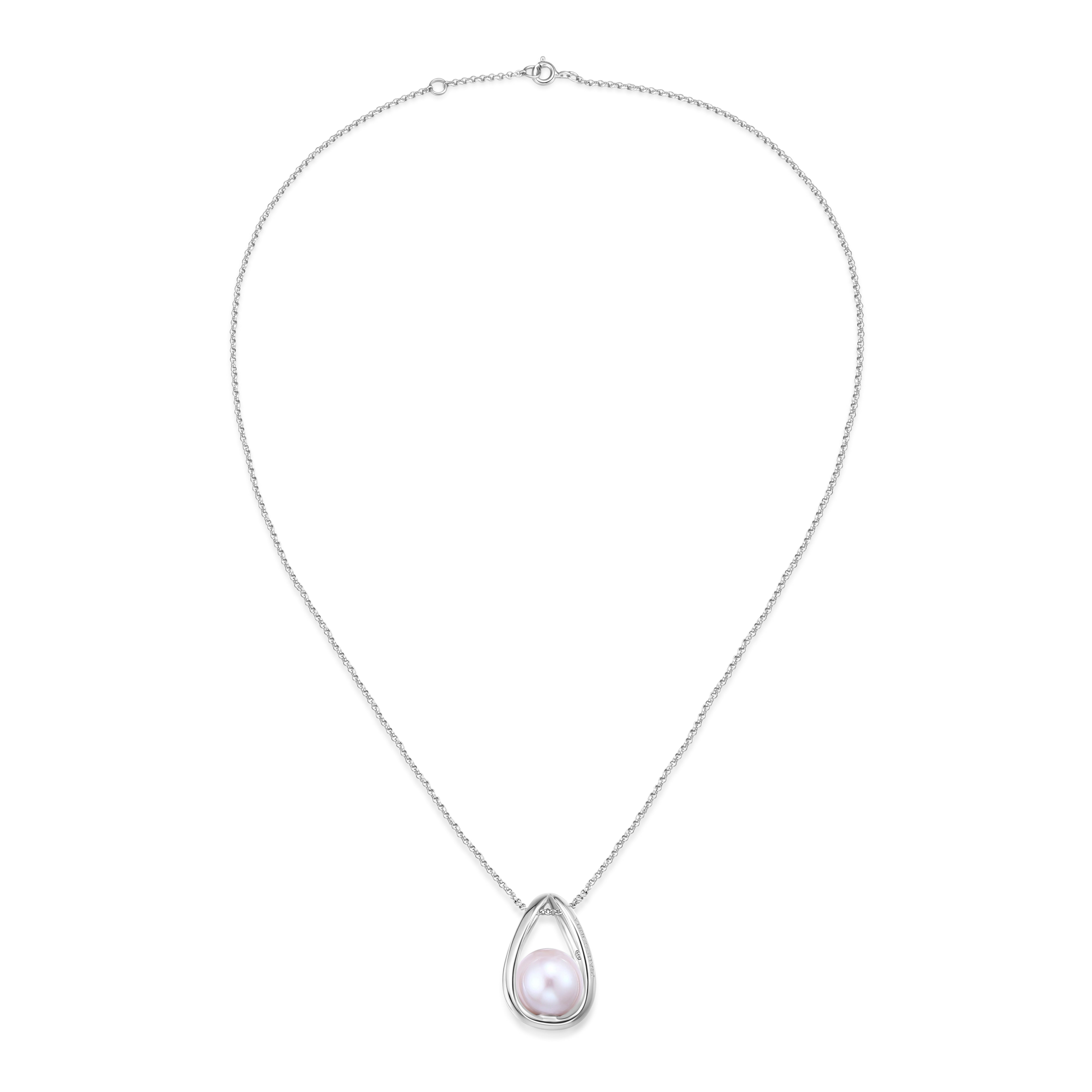 Pianegonda Necklace - View 5
