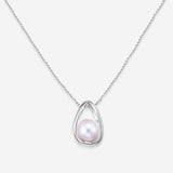 Pianegonda Necklace - View 2