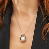 Pianegonda Necklace - View 4