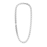 Pianegonda Long chain necklace - View 3