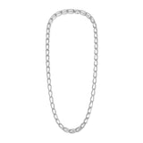 Pianegonda Long chain necklace - View 3