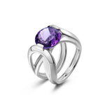 Pianegonda Ring - View 4