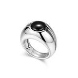 Pianegonda Band ring - View 3