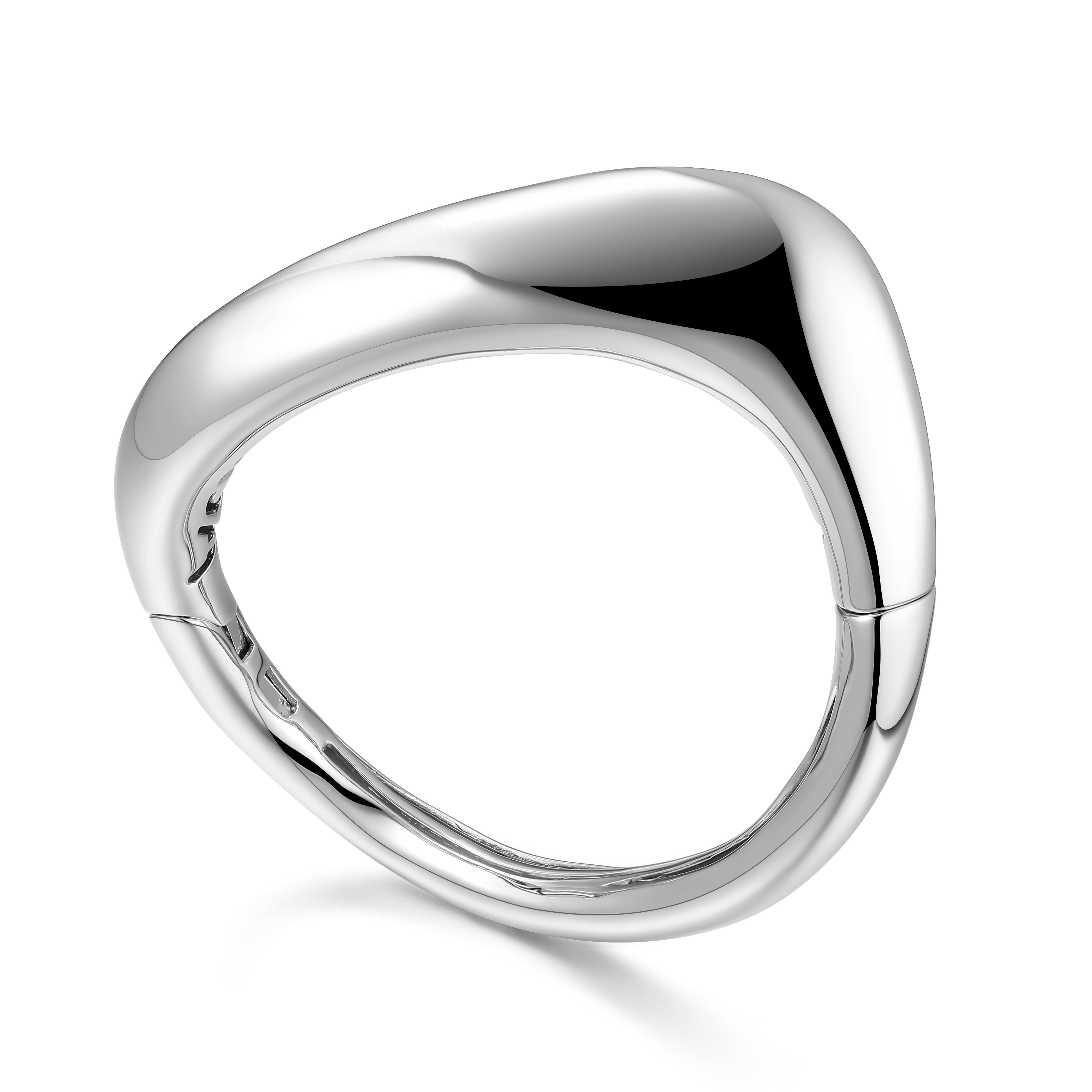 Pianegonda Rigid bracelet - View 4