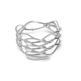 Pianegonda Multichain bracelet - View 5