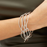 Pianegonda Multichain bracelet - View 4