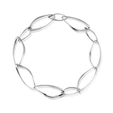 Pianegonda Short chain necklace - View 4