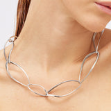 Pianegonda Short chain necklace - View 3