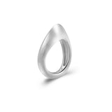 Pianegonda Slim band ring - View 6