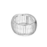 Pianegonda Bangle bracelet - View 2