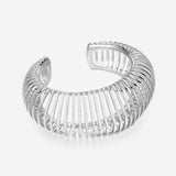 Pianegonda Bangle bracelet - View 2
