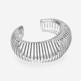 Pianegonda Bangle bracelet - View 2