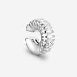 Pianegonda Earcuff - DORIFORA - 925‰ Sterling silver