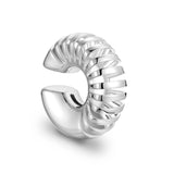 Pianegonda Earcuff - View 5