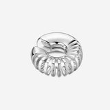 Pianegonda Earcuff - View 2