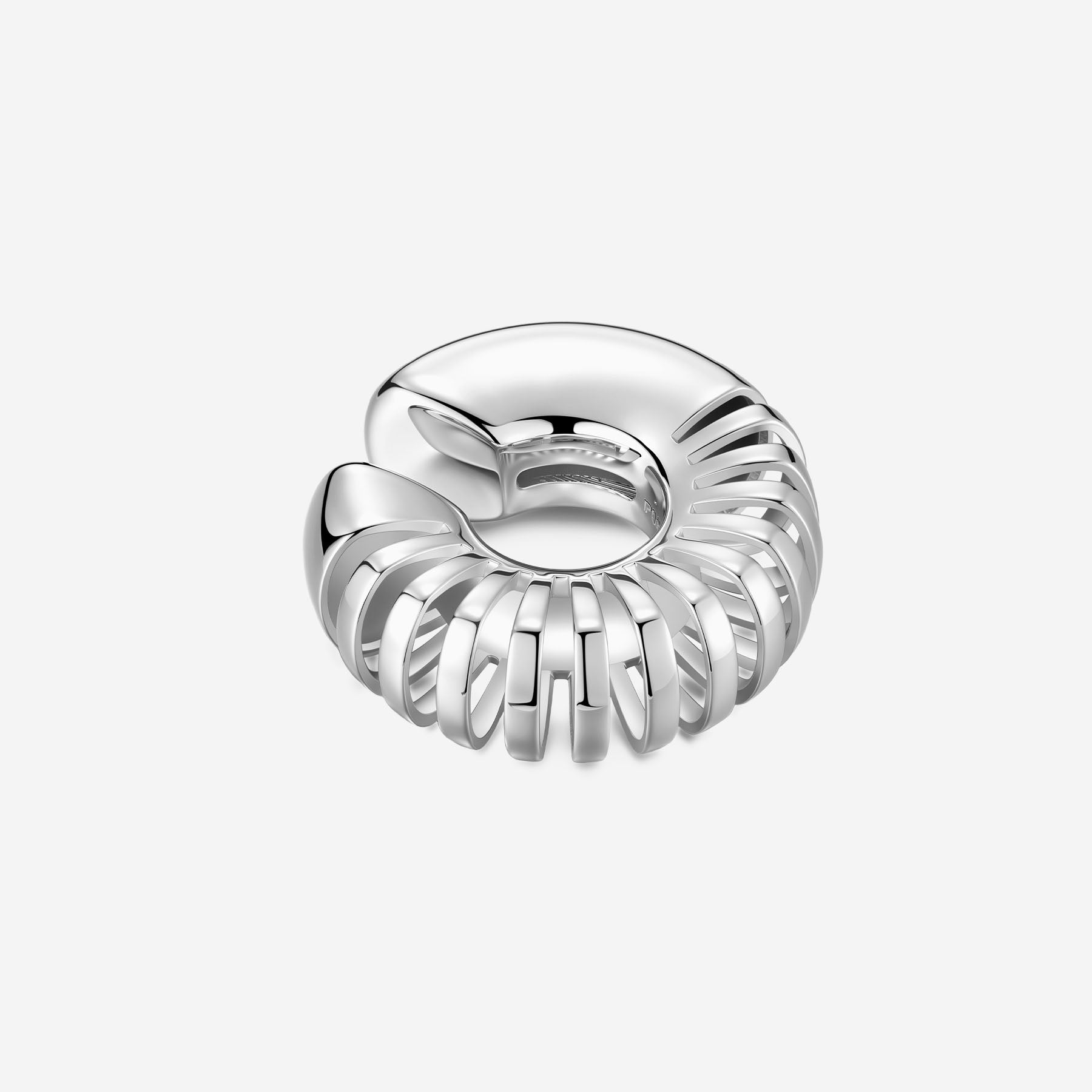Pianegonda Earcuff - View 2