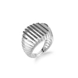 Pianegonda Ring DORIFORA - View 3