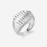 Pianegonda Ring DORIFORA - DORIFORA - 925‰ Sterling silver
