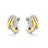 Pianegonda Stud earrings - View 2