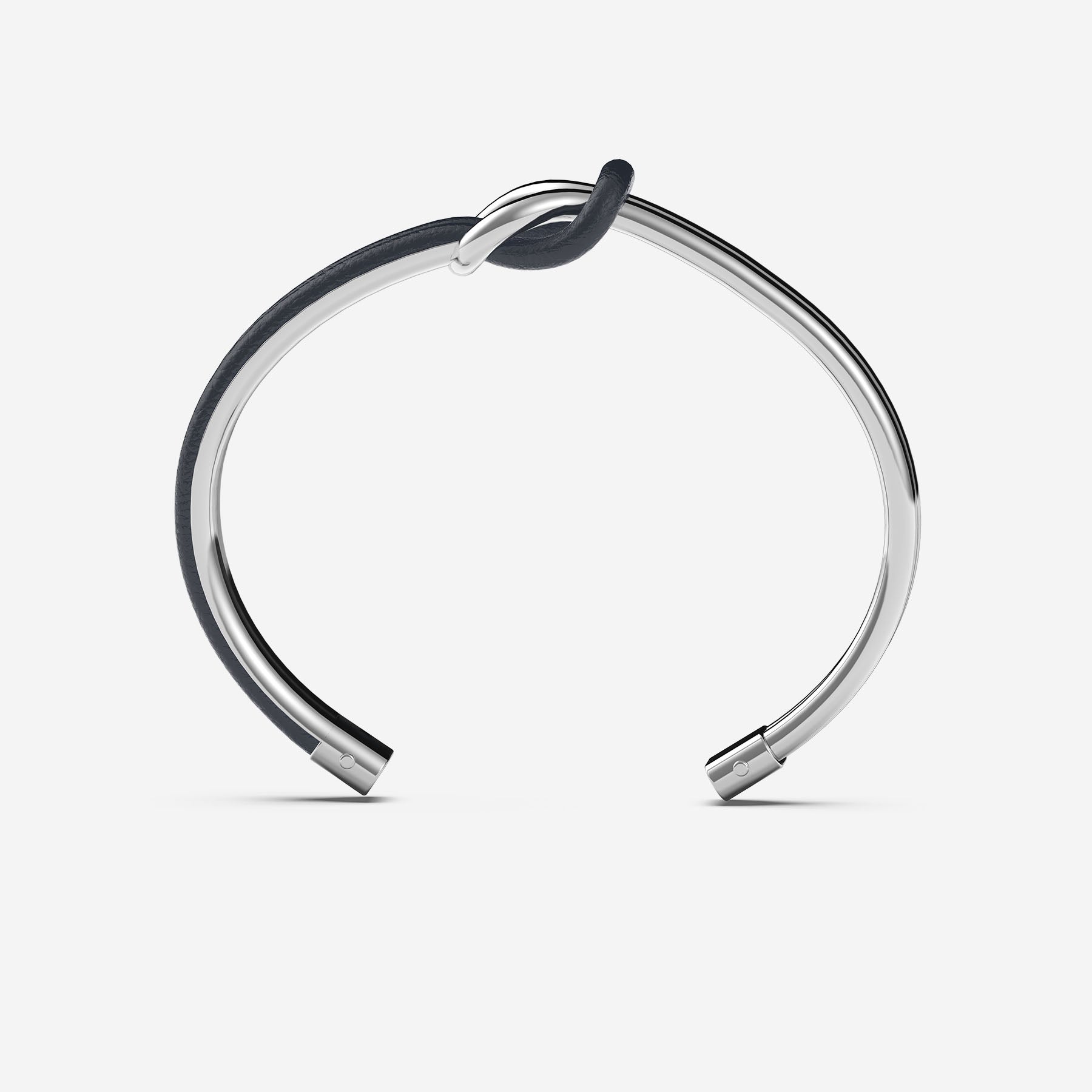 Pianegonda Small rigid bracelet - View 2
