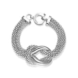 Pianegonda Soft  bracelet - View 2