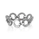 Pianegonda Bracelet - View 4