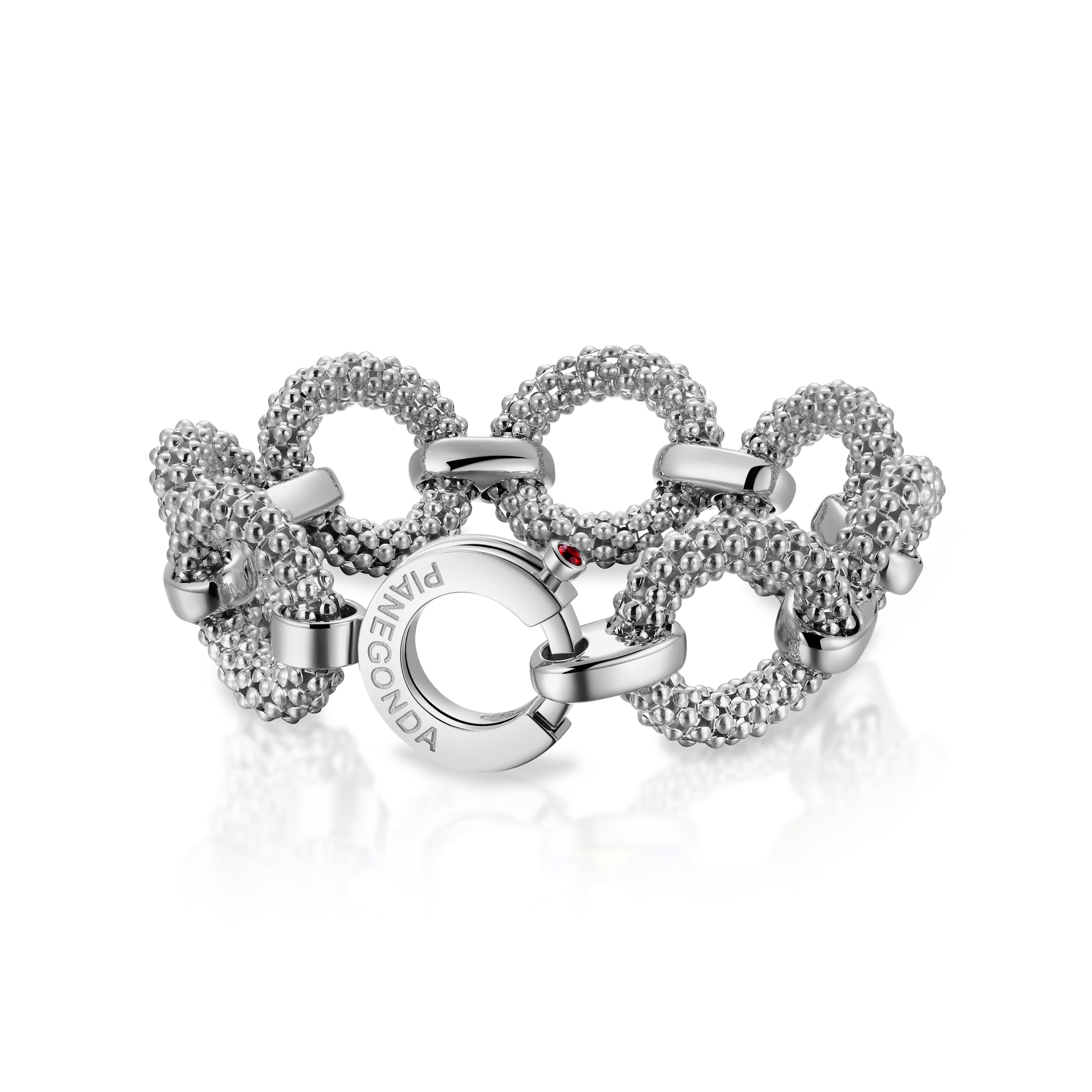Pianegonda Bracelet - View 4