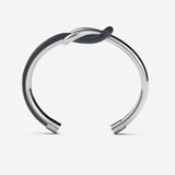 Pianegonda Large rigid bracelet - View 2