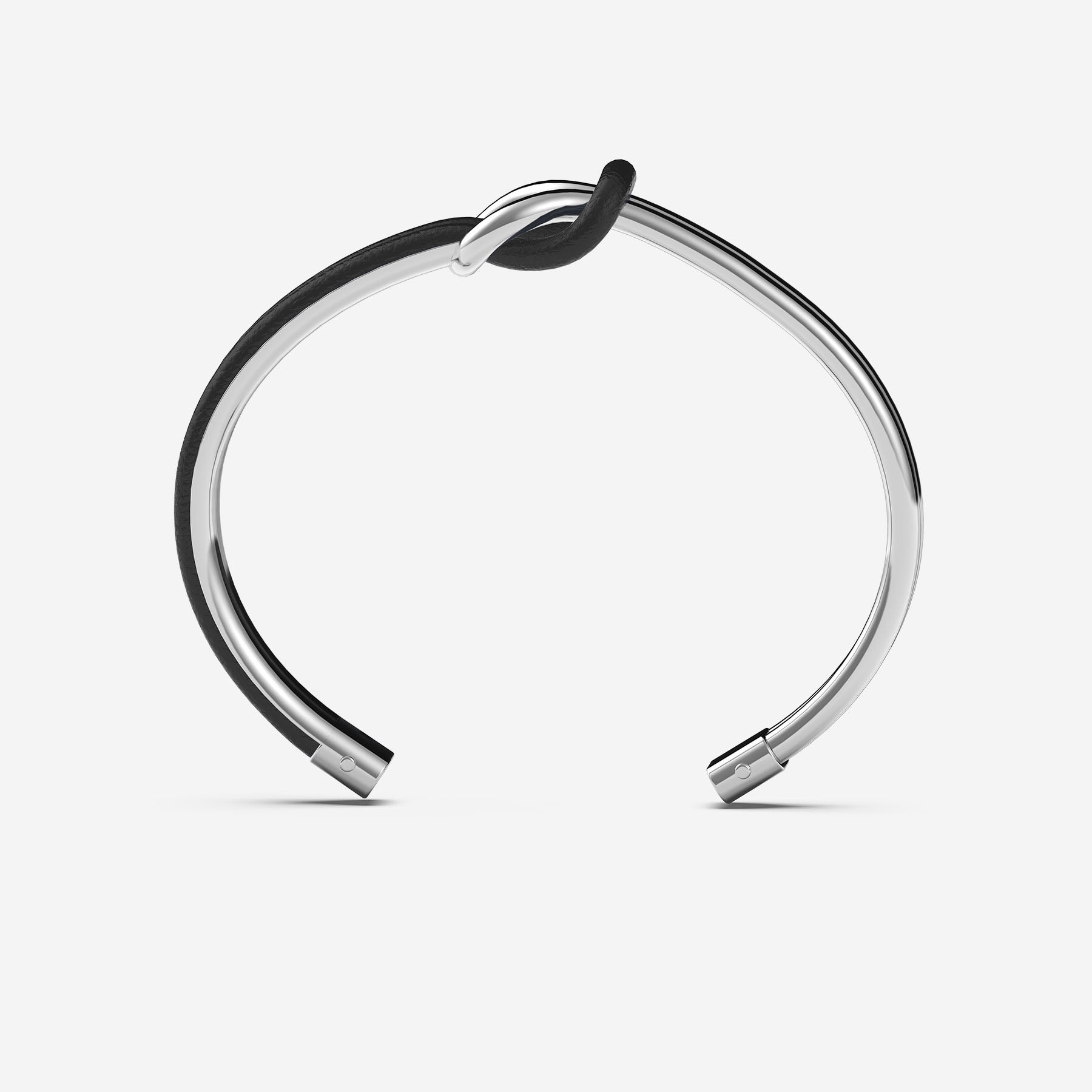 Pianegonda Small rigid bracelet - View 2