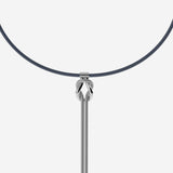 Pianegonda Necklace - View 2