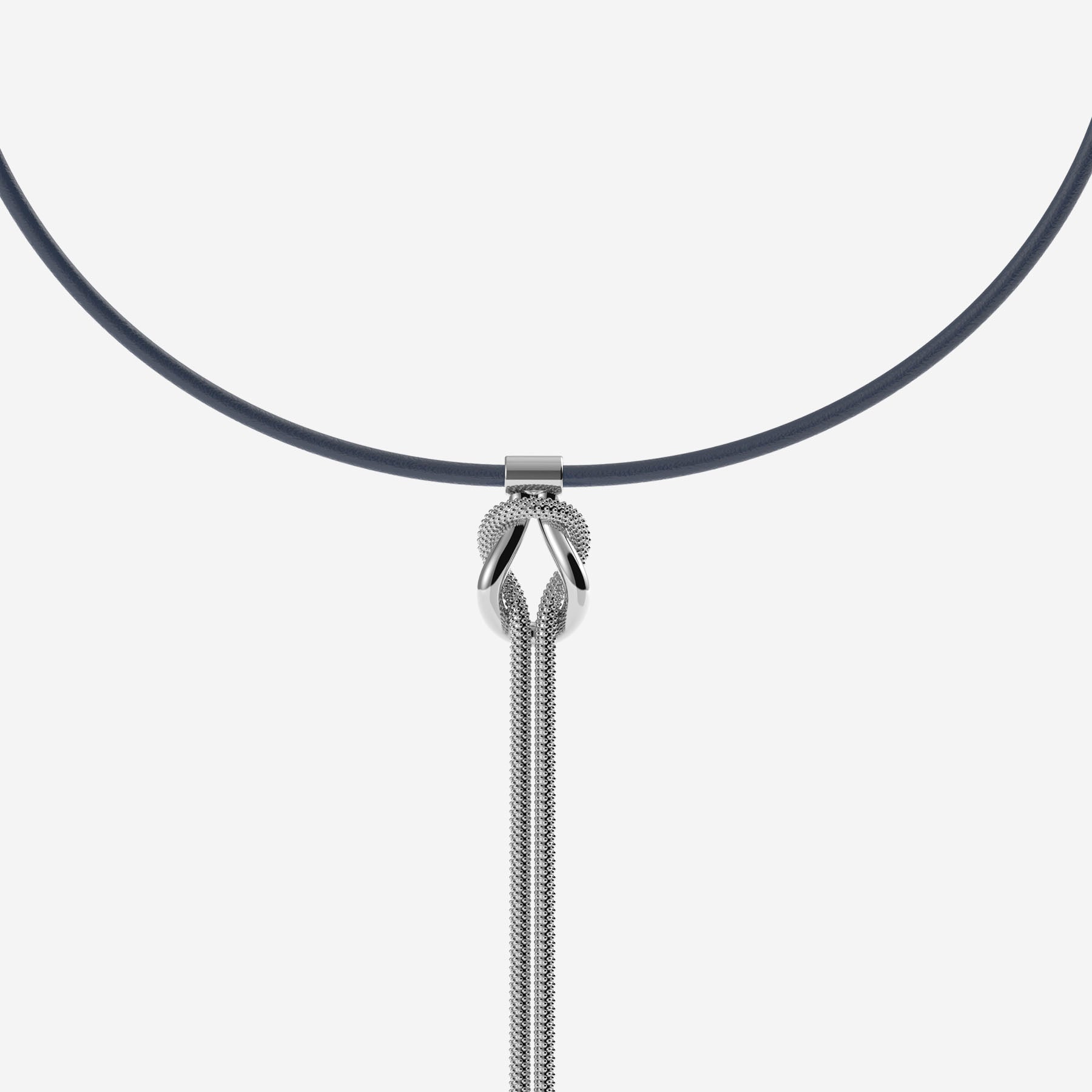 Pianegonda Necklace - View 2