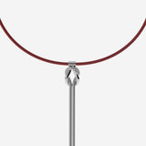 Pianegonda Necklace - View 2