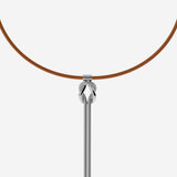 Pianegonda Necklace - View 2