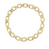 Pianegonda Chain necklace - View 5
