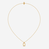 Pianegonda Fortune necklace - View 2