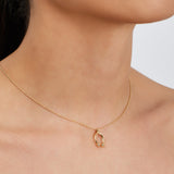 Pianegonda Fortune necklace - View 3