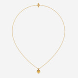 Pianegonda Love necklace - View 2
