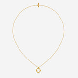 Pianegonda Life necklace - View 2