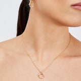 Pianegonda Life necklace - View 3