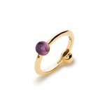 Pianegonda Serenity stressless ring - View 4