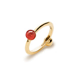 Pianegonda Vitality stressless ring - View 4